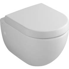 410.0 mm Toiletter & WC Villeroy & Boch Subway 66041001