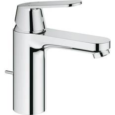 Grohe Mischer Grohe Eurosmart Cosmopolitan (23325000) Chrom