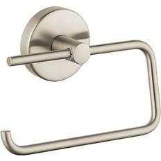 Hansgrohe Logis 40526820