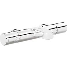 Grohe Grohtherm 3000 Cosmopolitan 34277000 Chrome