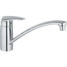 Grohe Eurodisc 33770001 Chrome