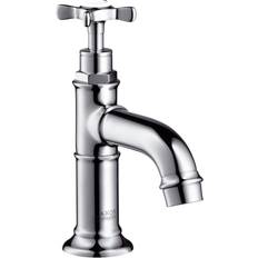 Axor montreux köksblandare Hansgrohe Axor Montreux 16530000 Krom