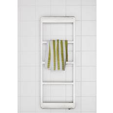 Hafa Lime 1509661 Vit