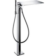 Axor Massaud 18450000 Chrom