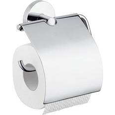 Hansgrohe Logis (40523820)