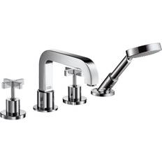 Blandare Hansgrohe Axor Citterio 39445000 Krom