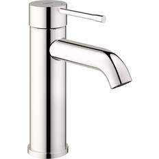 Mischer Grohe Essence (23590001) Chrom