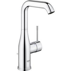 Grohe Essence 32628001 Krom