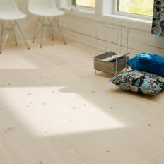 Norrlandsfuru 7582013802