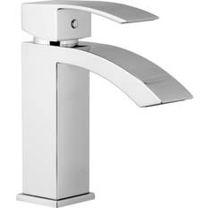 Mariani Marte MA393