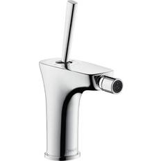 Hansgrohe PuraVida 15270000 Krom