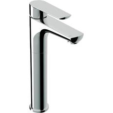 Hafa Armatur Hafa Mix High 1381010 Krom