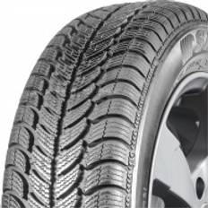 Vinterdäck 155 65 r14 75t Sava Eskimo S3+ 155/65 R14 75T