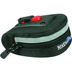 Klickfix Micro 40 Sadle Bag 0.4L