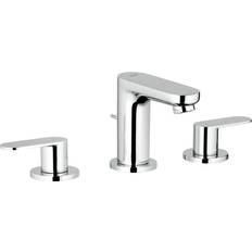 Grohe Taps Grohe Eurosmart Cosmopolitan 20187000 Chrome