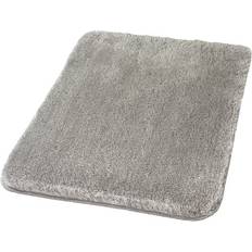 Kleine Wolke Relax Grey 50x80cm