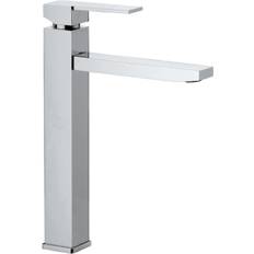 Remer Qubika Q11L