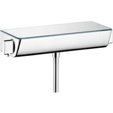 Mischer Hansgrohe Ecostat Select 13161000 Chrom