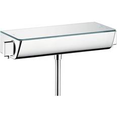 Hansgrohe Ecostat Select 13161000 Cromo