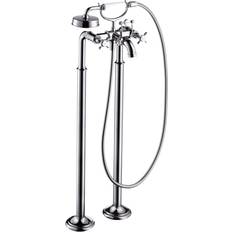 Axor Montreux 16547000 Krom