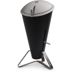 Cone Kolgrill