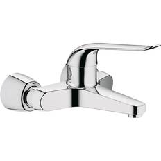 Grohe Euroeco Special 32779000 Chrome