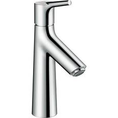 Hansgrohe Talis S 72022000 Chrome