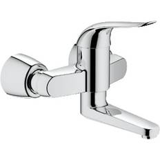 Grohe Euroeco Special 32771000 Chrome