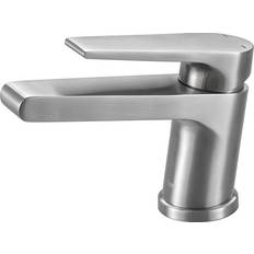 Primy Steel Speed (10060) Krom