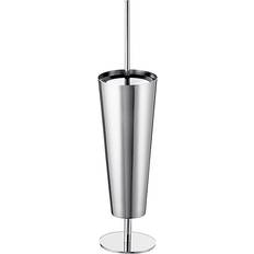 Hansgrohe Axor Starck