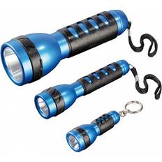 FL-130 LED