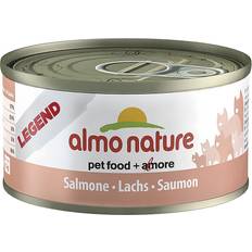 Almo Nature Legend Chicken & Mango 0.42kg