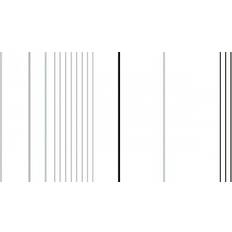 Duro Strimma (407-04)
