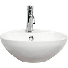 Basin 400 174W1