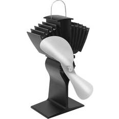 Ecofan AirMax 812