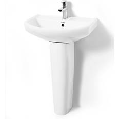 Svedbergs Washbasin (7488914)