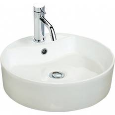 Basin 460 171W1