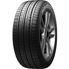 Kumho SOLUS KH17 145/80 R13 75T