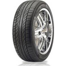 225 45 19 Pirelli P Zero 225/45 R 19 92W RunFlat