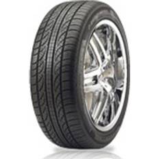 Pirelli P Zero 275/35 ZR19 96Y J