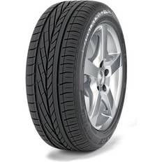 Däck 235 55 17 Goodyear Excellence 235/55 R 17 99V AO