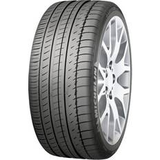 Michelin Latitude Sport 235/55 R 17 99V AO