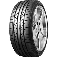 Bridgestone Potenza RE050A 255/30 R 19 91Y XL RunFlat