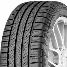 255 40 18 Continental ContiWinterContact TS 810 Sport 255/40 R 18 99V XL AO