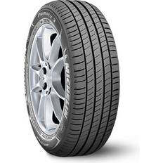 Michelin Primacy 3 195/55 R 16 91V XL RunFlat