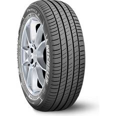 Michelin Primacy 3 225/45 R 17 91V RunFlat