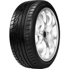 Dunlop SP Sport 01 225/55 R16 95Y MFS AO