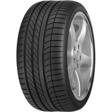 Däck 245 35 18 Goodyear Eagle F1 Asymmetric 2 245/35 R 18 88Y RunFlat