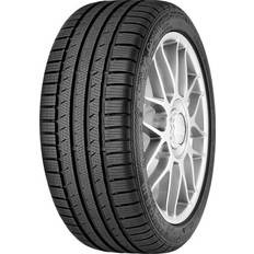 Continental ContiWinterContact TS 810 Sport 235/40 R 18 95V TL XL FR N1