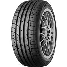 Dæk 215 55 17 Falken ZIEX ZE-914 215/55 R 17 94W